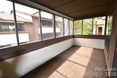 7124 Winery Lane, Charlotte, NC 28227 - Photo 28