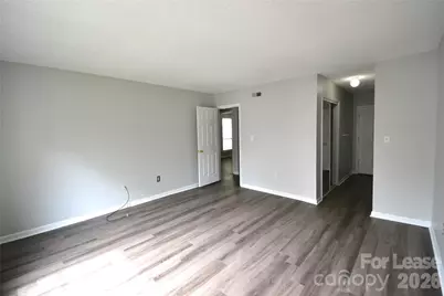 7124 Winery Lane, Charlotte, NC 28227 - Photo 22