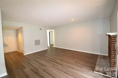 7124 Winery Lane, Charlotte, NC 28227 - Photo 2