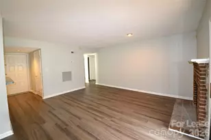 7124 Winery Ln, Charlotte, NC 28227 - Photo 2