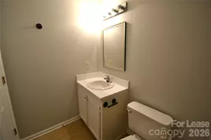 7124 Winery Ln, Charlotte, NC 28227 - Photo 18