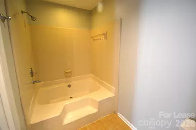 7124 Winery Lane, Charlotte, NC 28227 - Photo 26