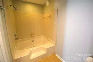 7124 Winery Ln, Charlotte, NC 28227 - Photo 26