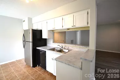 7124 Winery Lane, Charlotte, NC 28227 - Photo 12