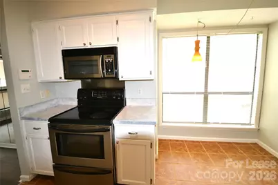 7124 Winery Lane, Charlotte, NC 28227 - Photo 10