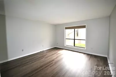 7124 Winery Lane, Charlotte, NC 28227 - Photo 20