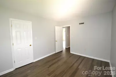 7124 Winery Lane, Charlotte, NC 28227 - Photo 16