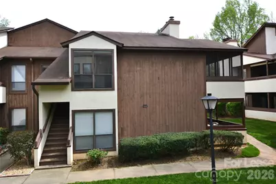 7124 Winery Lane, Charlotte, NC 28227 - Photo 1
