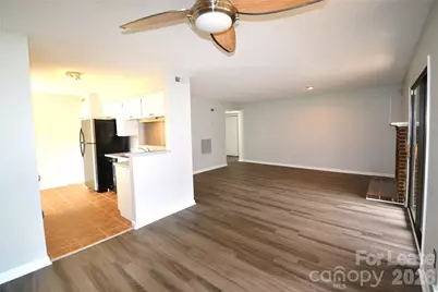 7124 Winery Lane, Charlotte, NC 28227 - Photo 8