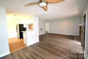 7124 Winery Ln, Charlotte, NC 28227 - Photo 8