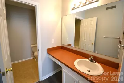 7124 Winery Lane, Charlotte, NC 28227 - Photo 24