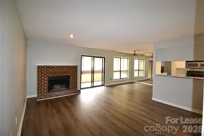 7124 Winery Lane, Charlotte, NC 28227 - Photo 4