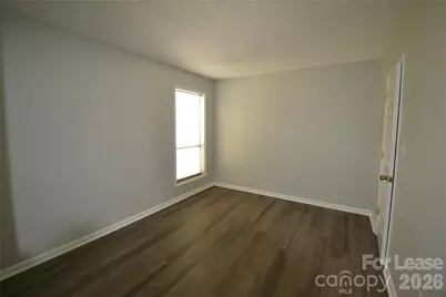 7124 Winery Lane, Charlotte, NC 28227 - Photo 14
