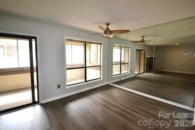 7124 Winery Lane, Charlotte, NC 28227 - Photo 6