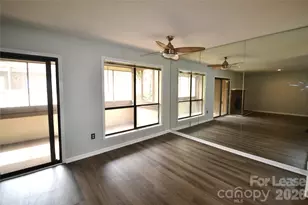 7124 Winery Ln, Charlotte, NC 28227 - Photo 6