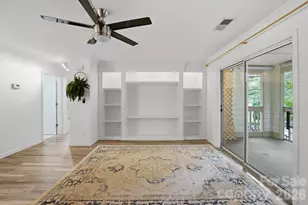 1042 Churchill Downs Ct, Charlotte, NC 28211 - Photo 8