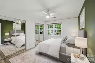 1042 Churchill Downs Ct, Charlotte, NC 28211 - Photo 16