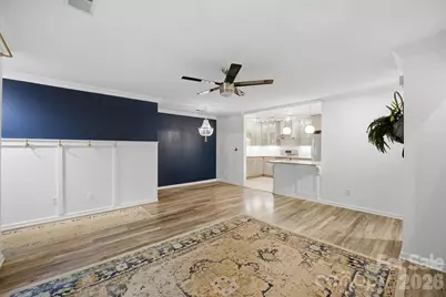1042 Churchill Downs Court #F, Charlotte, NC 28211 - Photo 10