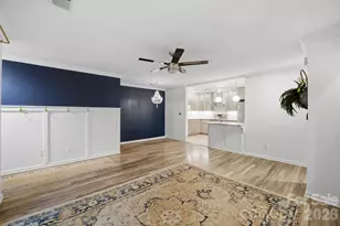 1042 Churchill Downs Ct, Charlotte, NC 28211 - Photo 10