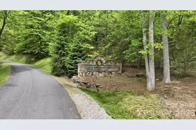 Lot 55-3 Fontana Loop S, Bryson City, NC 28713 - Photo 30
