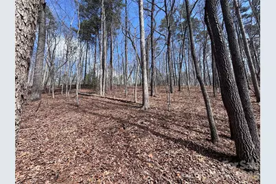 Lot 55-3 Fontana Loop S, Bryson City, NC 28713 - Photo 4