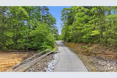 Lot 55-3 Fontana Loop S, Bryson City, NC 28713 - Photo 14