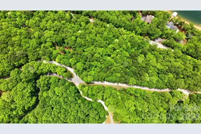 Lot 55-3 Fontana Loop S, Bryson City, NC 28713 - Photo 28