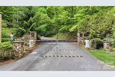 Lot 55-3 Fontana Loop S, Bryson City, NC 28713 - Photo 2