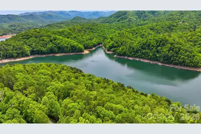 Lot 55-3 Fontana Loop S, Bryson City, NC 28713 - Photo 12