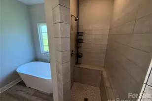 209 Sheffield Dr, York, SC 29745 - Photo 8