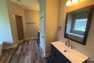 209 Sheffield Dr, York, SC 29745 - Photo 6
