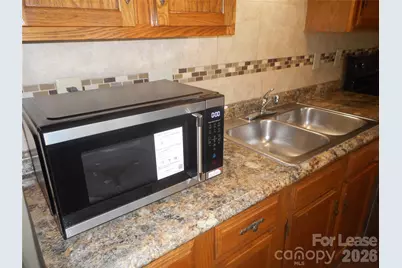 9329 Old Concord Road #M, Charlotte, NC 28213 - Photo 10