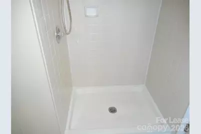 9329 Old Concord Road #M, Charlotte, NC 28213 - Photo 16