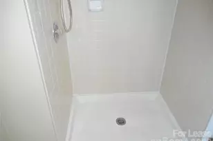 9329 Old Concord Rd, Charlotte, NC 28213 - Photo 16