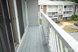 9329 Old Concord Rd, Charlotte, NC 28213 - Photo 8