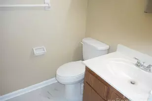 9329 Old Concord Rd, Charlotte, NC 28213 - Photo 12