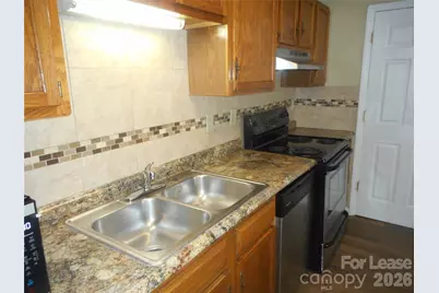 9329 Old Concord Road #M, Charlotte, NC 28213 - Photo 6