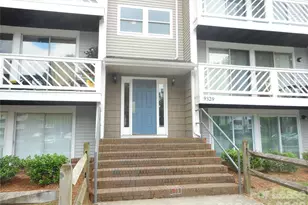 9329 Old Concord Rd, Charlotte, NC 28213 - Photo 2