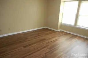 9329 Old Concord Rd, Charlotte, NC 28213 - Photo 14