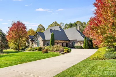 122 Founders Drive, Flat Rock, NC 28731 - Photo 4