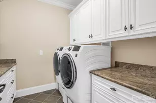 122 Founders Dr, Flat Rock, NC 28731 - Photo 24