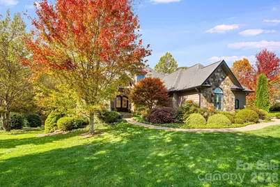 122 Founders Drive, Flat Rock, NC 28731 - Photo 38
