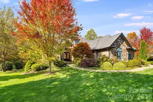 122 Founders Dr, Flat Rock, NC 28731 - Photo 38