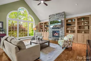 122 Founders Dr, Flat Rock, NC 28731 - Photo 16