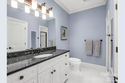 122 Founders Drive, Flat Rock, NC 28731 - Photo 26