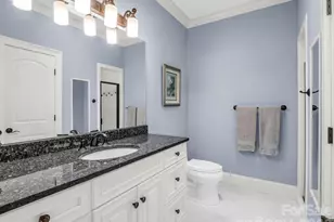 122 Founders Dr, Flat Rock, NC 28731 - Photo 26