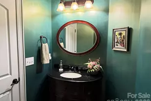 122 Founders Dr, Flat Rock, NC 28731 - Photo 18