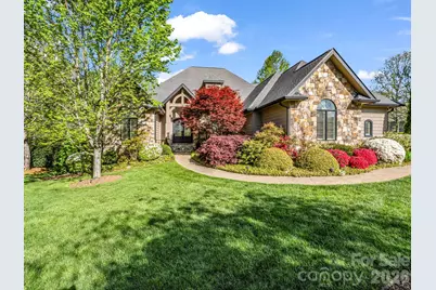122 Founders Drive, Flat Rock, NC 28731 - Photo 1