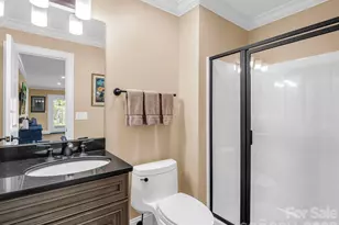 122 Founders Dr, Flat Rock, NC 28731 - Photo 30