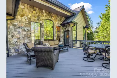 122 Founders Drive, Flat Rock, NC 28731 - Photo 34